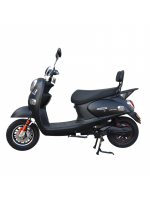 48V500W20AH Electric Scooter